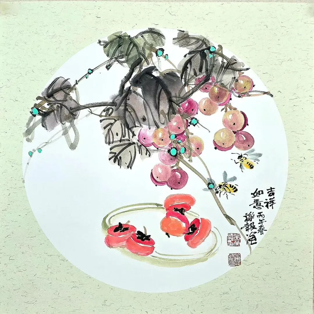比起试卷上的分数,孩子身心健康才是一生的底牌-第3张图片-四季读书网