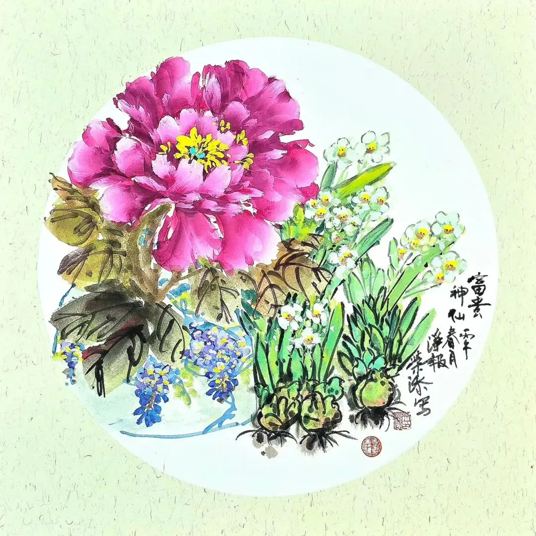 比起试卷上的分数,孩子身心健康才是一生的底牌-第4张图片-四季读书网