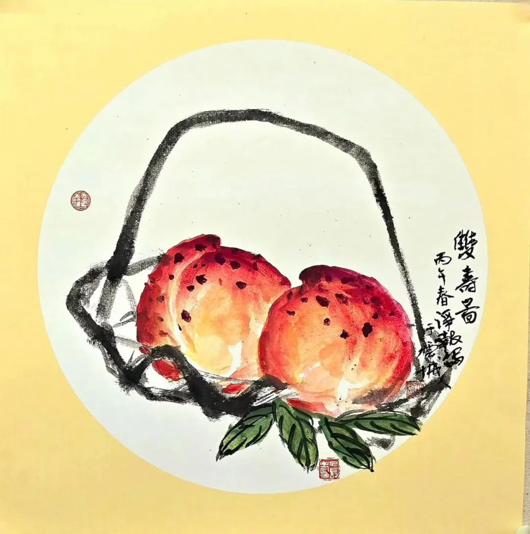 比起试卷上的分数,孩子身心健康才是一生的底牌-第5张图片-四季读书网