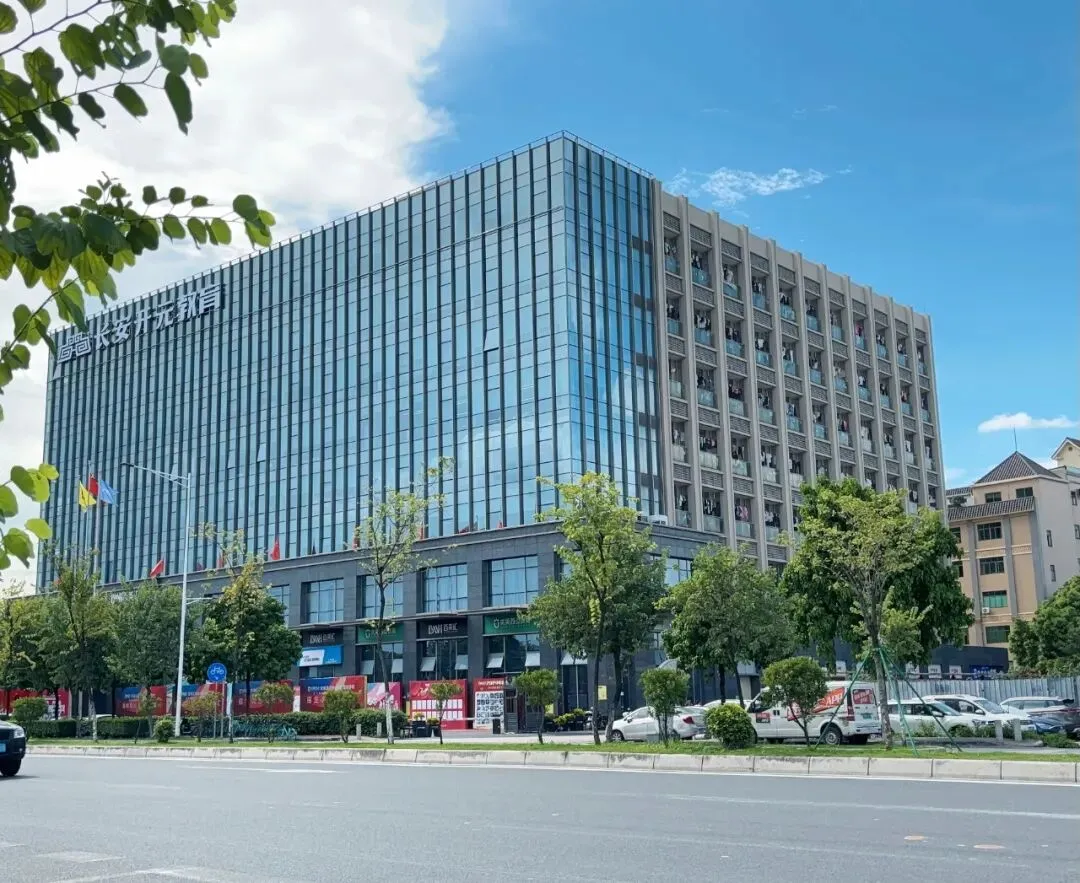 中考倒计时,提前择校的五大优势家长请看!-第2张图片-四季读书网