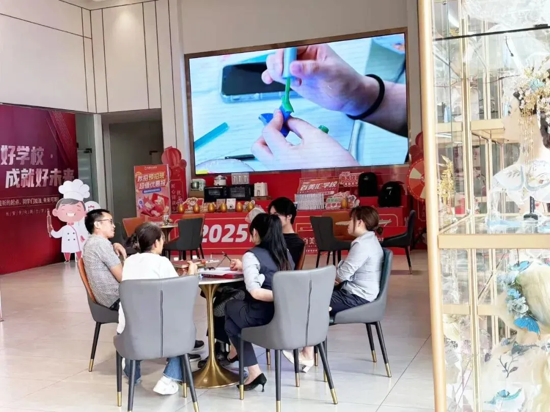 中考倒计时,提前择校的五大优势家长请看!-第3张图片-四季读书网