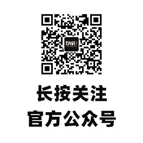 中考倒计时,提前择校的五大优势家长请看!-第19张图片-四季读书网