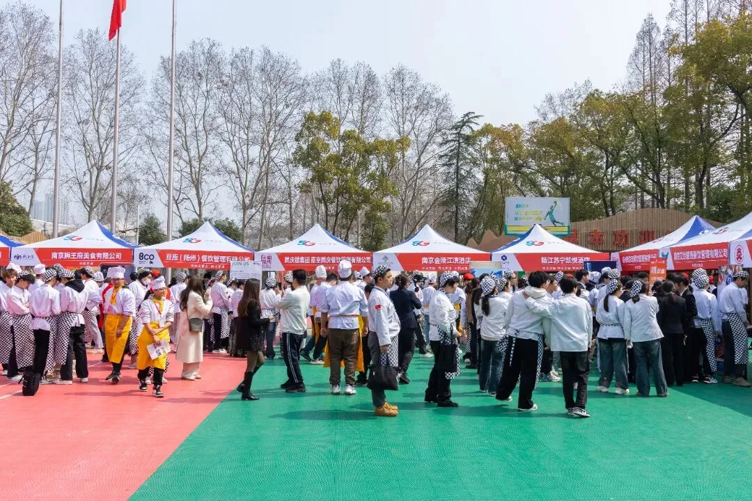 中考即将出分 | 估分300分左右能上什么学校?福建这所正规重点技工学校,升学就业两条路任选!-第26张图片-四季读书网