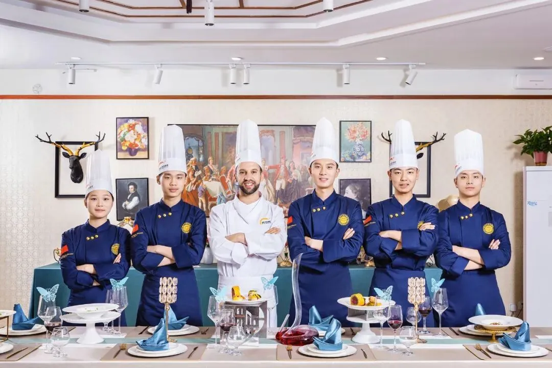 不同分数段如何选择学校?附福州中考成绩分数段统计表!-第9张图片-四季读书网