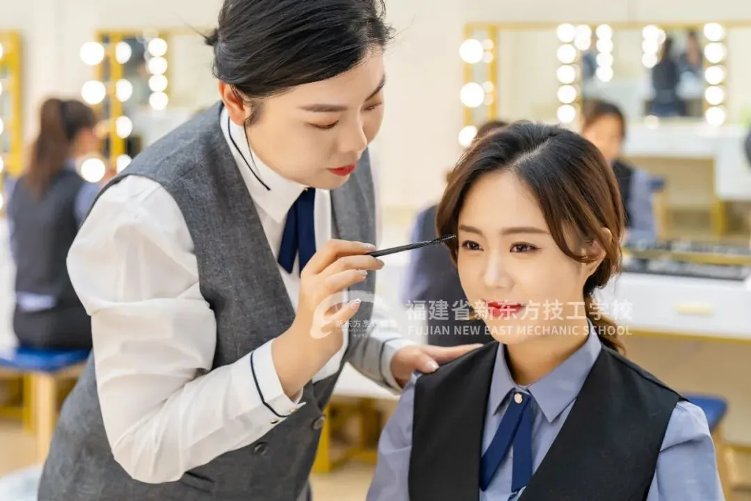 不同分数段如何选择学校?附福州中考成绩分数段统计表!-第11张图片-四季读书网