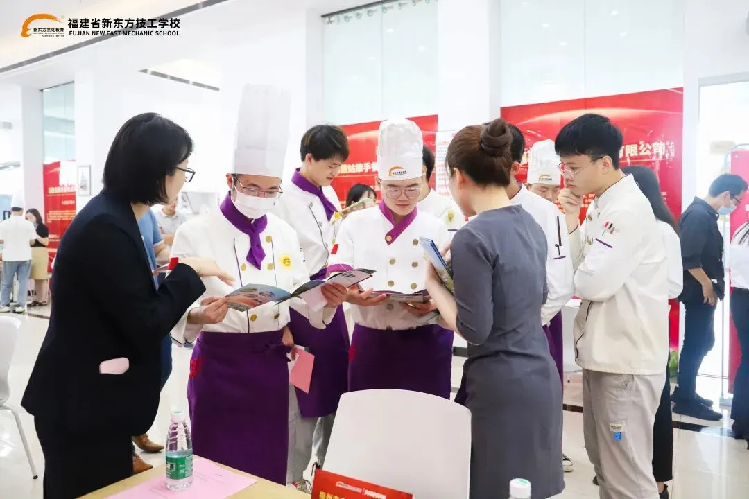 【火热报名】苦等中考分数?不如提前行动!-第5张图片-四季读书网