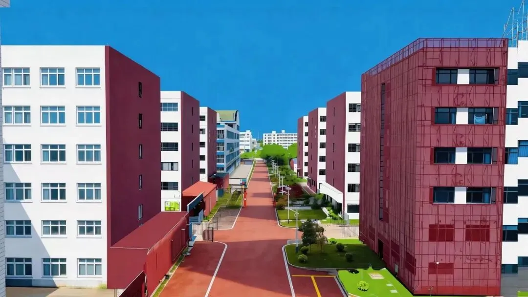 广州市中考成绩公布及查分方式来了!-第30张图片-四季读书网 广州市中考成绩公布及查分方式来了!-第30张图片-四季读书网