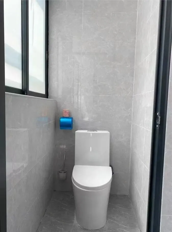 广州市中考成绩公布及查分方式来了!-第58张图片-四季读书网 广州市中考成绩公布及查分方式来了!-第58张图片-四季读书网