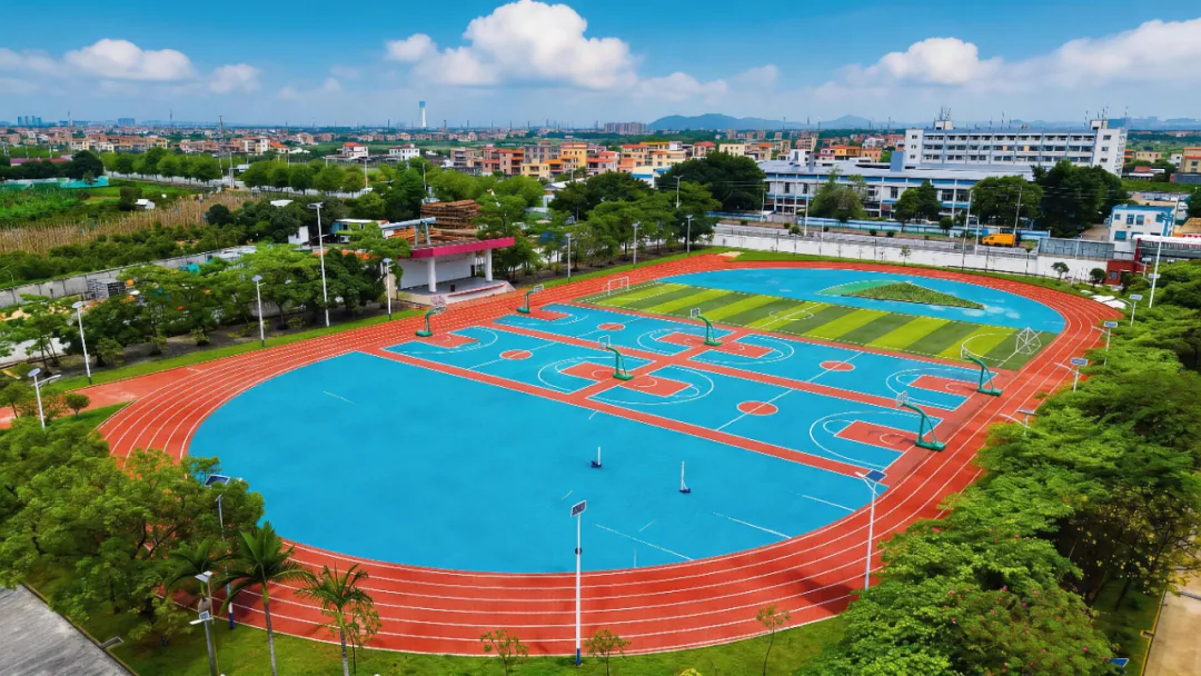 广州市中考成绩公布及查分方式来了!-第62张图片-四季读书网 广州市中考成绩公布及查分方式来了!-第62张图片-四季读书网