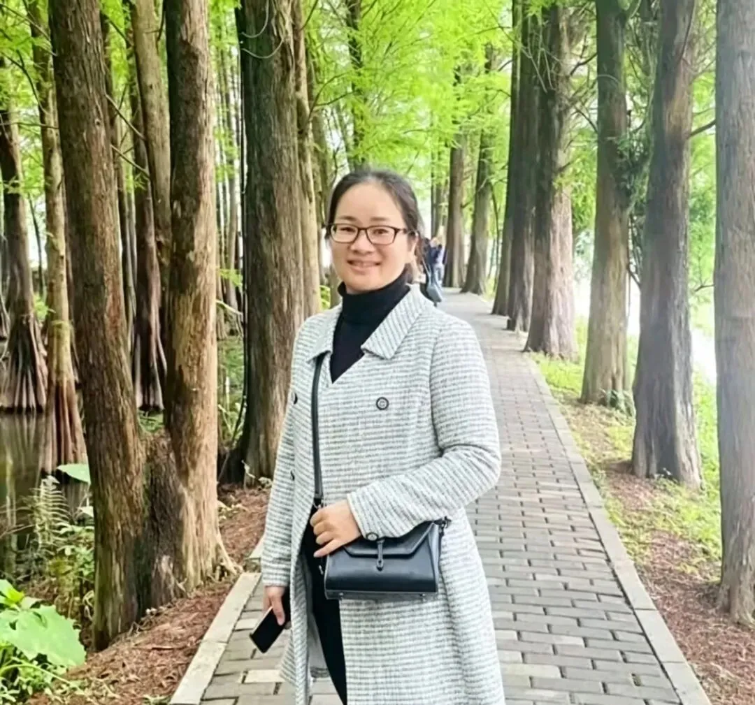 来认识中考“学霸”背后的名师“天团”-第5张图片-四季读书网