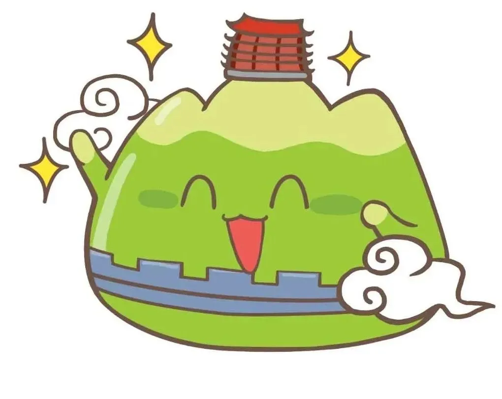 事关中考体育!广州最新评分标准公布-第8张图片-四季读书网