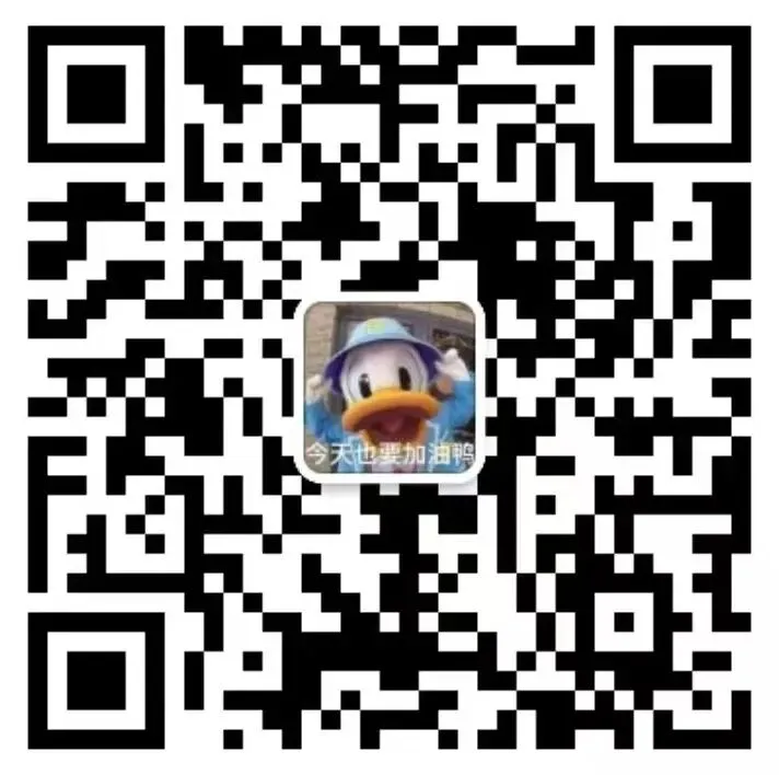 中考出分,大局已定,下一步很关键!-第2张图片-四季读书网