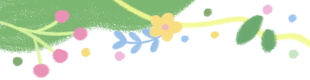 【中考季·校园拾光·伍】师持丹心授业 生随盛夏逐光——西安市第二十六中学教育集团新高一教师团队硬核亮相-第1张图片-四季读书网 【中考季·校园拾光·伍】师持丹心授业 生随盛夏逐光——西安市第二十六中学教育集团新高一教师团队硬核亮相-第1张图片-四季读书网