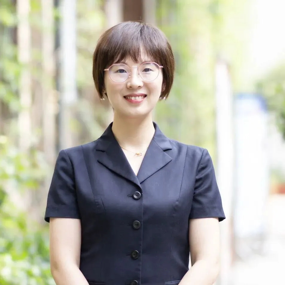 【中考季·校园拾光·伍】师持丹心授业 生随盛夏逐光——西安市第二十六中学教育集团新高一教师团队硬核亮相-第5张图片-四季读书网 【中考季·校园拾光·伍】师持丹心授业 生随盛夏逐光——西安市第二十六中学教育集团新高一教师团队硬核亮相-第5张图片-四季读书网