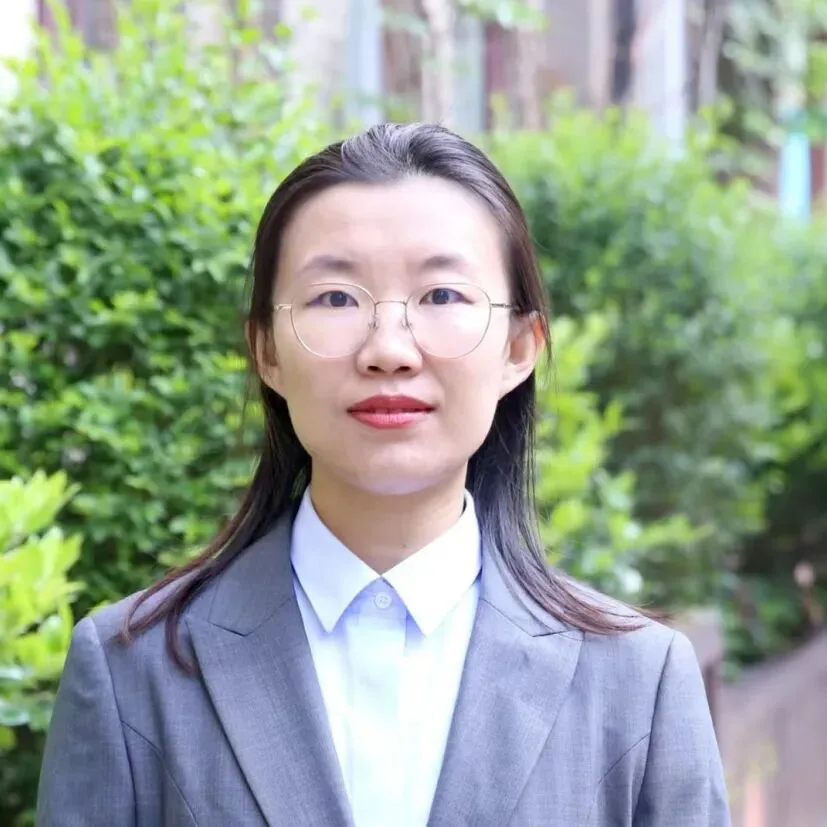 【中考季·校园拾光·伍】师持丹心授业 生随盛夏逐光——西安市第二十六中学教育集团新高一教师团队硬核亮相-第9张图片-四季读书网 【中考季·校园拾光·伍】师持丹心授业 生随盛夏逐光——西安市第二十六中学教育集团新高一教师团队硬核亮相-第9张图片-四季读书网