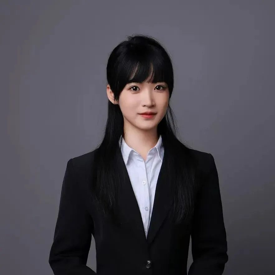 【中考季·校园拾光·伍】师持丹心授业 生随盛夏逐光——西安市第二十六中学教育集团新高一教师团队硬核亮相-第11张图片-四季读书网 【中考季·校园拾光·伍】师持丹心授业 生随盛夏逐光——西安市第二十六中学教育集团新高一教师团队硬核亮相-第11张图片-四季读书网