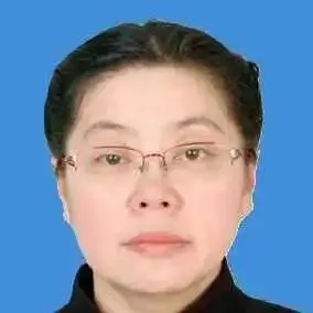 【中考季·校园拾光·伍】师持丹心授业 生随盛夏逐光——西安市第二十六中学教育集团新高一教师团队硬核亮相-第15张图片-四季读书网 【中考季·校园拾光·伍】师持丹心授业 生随盛夏逐光——西安市第二十六中学教育集团新高一教师团队硬核亮相-第15张图片-四季读书网