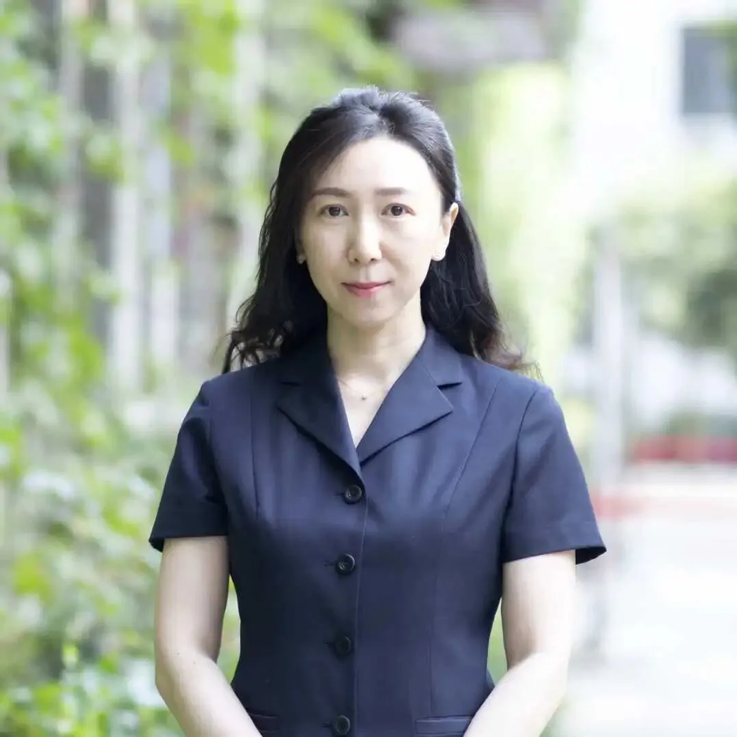 【中考季·校园拾光·伍】师持丹心授业 生随盛夏逐光——西安市第二十六中学教育集团新高一教师团队硬核亮相-第16张图片-四季读书网 【中考季·校园拾光·伍】师持丹心授业 生随盛夏逐光——西安市第二十六中学教育集团新高一教师团队硬核亮相-第16张图片-四季读书网