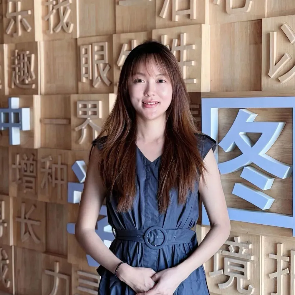 【中考季·校园拾光·伍】师持丹心授业 生随盛夏逐光——西安市第二十六中学教育集团新高一教师团队硬核亮相-第18张图片-四季读书网 【中考季·校园拾光·伍】师持丹心授业 生随盛夏逐光——西安市第二十六中学教育集团新高一教师团队硬核亮相-第18张图片-四季读书网