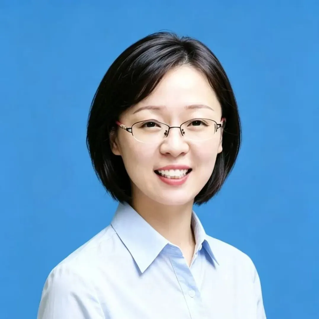 【中考季·校园拾光·伍】师持丹心授业 生随盛夏逐光——西安市第二十六中学教育集团新高一教师团队硬核亮相-第21张图片-四季读书网 【中考季·校园拾光·伍】师持丹心授业 生随盛夏逐光——西安市第二十六中学教育集团新高一教师团队硬核亮相-第21张图片-四季读书网