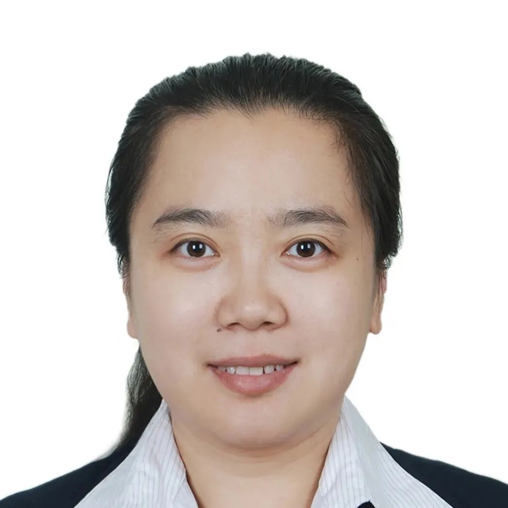 【中考季·校园拾光·伍】师持丹心授业 生随盛夏逐光——西安市第二十六中学教育集团新高一教师团队硬核亮相-第23张图片-四季读书网 【中考季·校园拾光·伍】师持丹心授业 生随盛夏逐光——西安市第二十六中学教育集团新高一教师团队硬核亮相-第23张图片-四季读书网