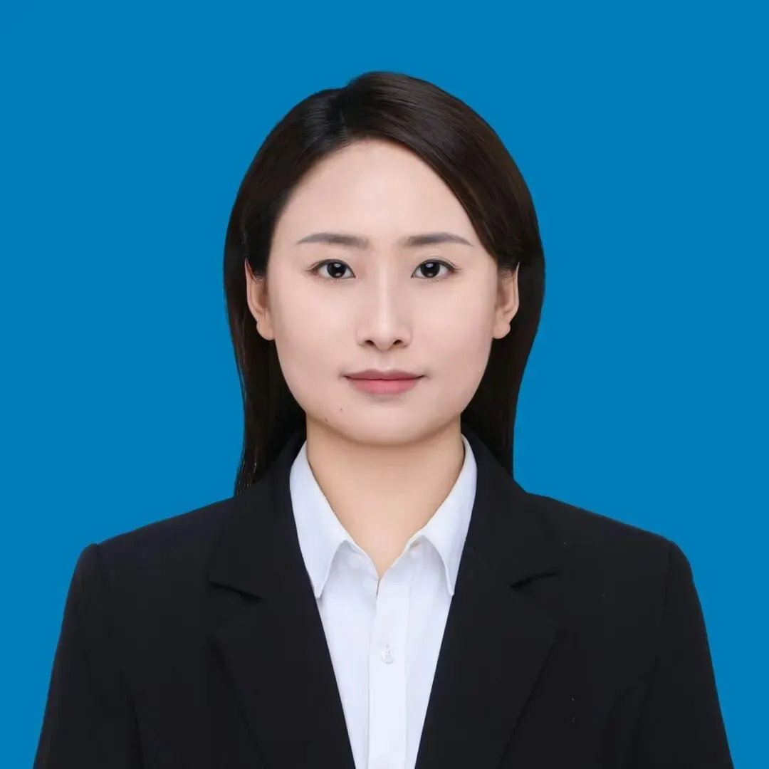 【中考季·校园拾光·伍】师持丹心授业 生随盛夏逐光——西安市第二十六中学教育集团新高一教师团队硬核亮相-第24张图片-四季读书网 【中考季·校园拾光·伍】师持丹心授业 生随盛夏逐光——西安市第二十六中学教育集团新高一教师团队硬核亮相-第24张图片-四季读书网