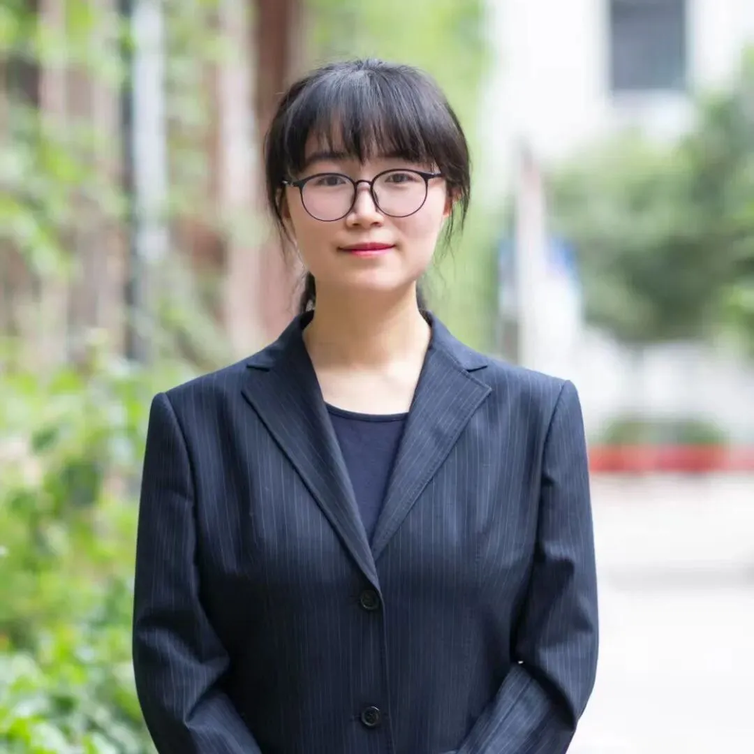 【中考季·校园拾光·伍】师持丹心授业 生随盛夏逐光——西安市第二十六中学教育集团新高一教师团队硬核亮相-第35张图片-四季读书网 【中考季·校园拾光·伍】师持丹心授业 生随盛夏逐光——西安市第二十六中学教育集团新高一教师团队硬核亮相-第35张图片-四季读书网