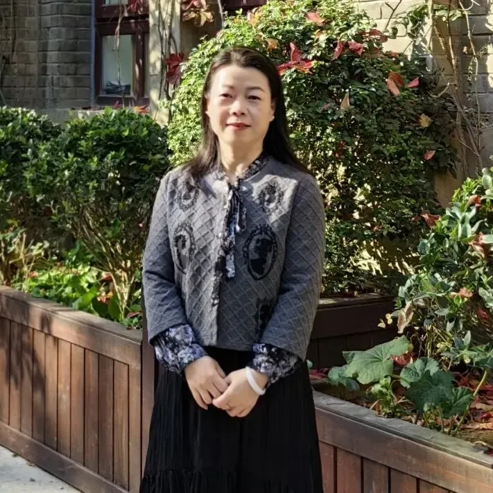 【中考季·校园拾光·伍】师持丹心授业 生随盛夏逐光——西安市第二十六中学教育集团新高一教师团队硬核亮相-第36张图片-四季读书网 【中考季·校园拾光·伍】师持丹心授业 生随盛夏逐光——西安市第二十六中学教育集团新高一教师团队硬核亮相-第36张图片-四季读书网
