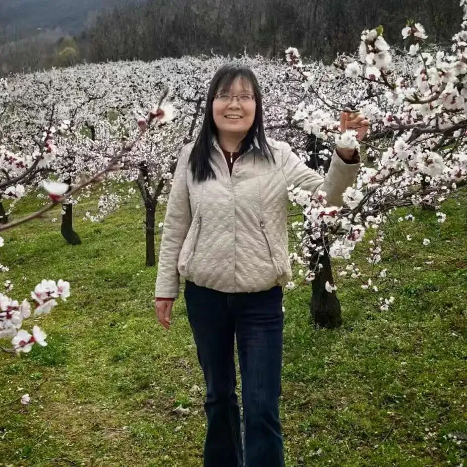 【中考季·校园拾光·伍】师持丹心授业 生随盛夏逐光——西安市第二十六中学教育集团新高一教师团队硬核亮相-第37张图片-四季读书网 【中考季·校园拾光·伍】师持丹心授业 生随盛夏逐光——西安市第二十六中学教育集团新高一教师团队硬核亮相-第37张图片-四季读书网