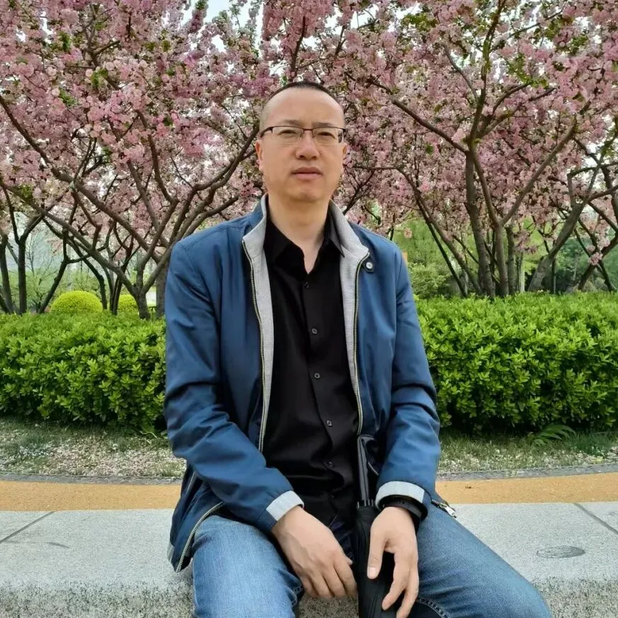 【中考季·校园拾光·伍】师持丹心授业 生随盛夏逐光——西安市第二十六中学教育集团新高一教师团队硬核亮相-第40张图片-四季读书网 【中考季·校园拾光·伍】师持丹心授业 生随盛夏逐光——西安市第二十六中学教育集团新高一教师团队硬核亮相-第40张图片-四季读书网