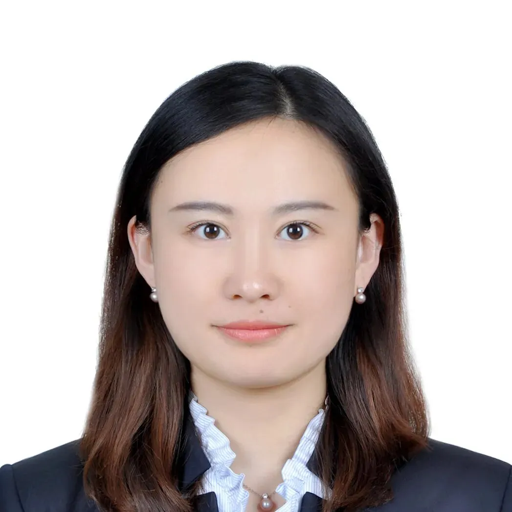 【中考季·校园拾光·伍】师持丹心授业 生随盛夏逐光——西安市第二十六中学教育集团新高一教师团队硬核亮相-第42张图片-四季读书网 【中考季·校园拾光·伍】师持丹心授业 生随盛夏逐光——西安市第二十六中学教育集团新高一教师团队硬核亮相-第42张图片-四季读书网