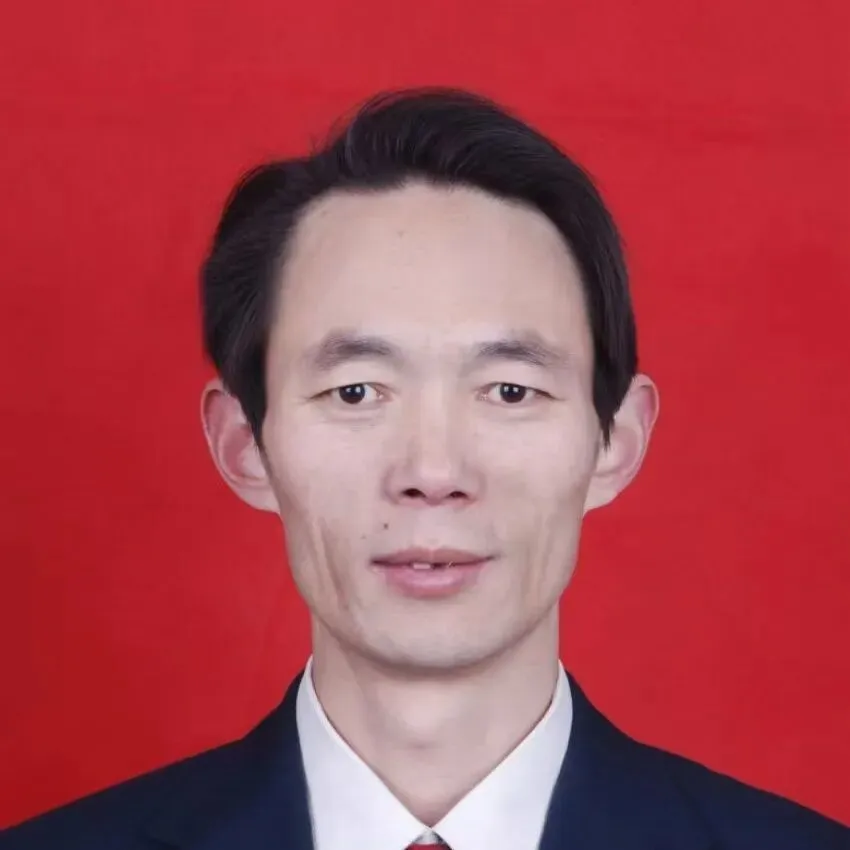 【中考季·校园拾光·伍】师持丹心授业 生随盛夏逐光——西安市第二十六中学教育集团新高一教师团队硬核亮相-第44张图片-四季读书网 【中考季·校园拾光·伍】师持丹心授业 生随盛夏逐光——西安市第二十六中学教育集团新高一教师团队硬核亮相-第44张图片-四季读书网