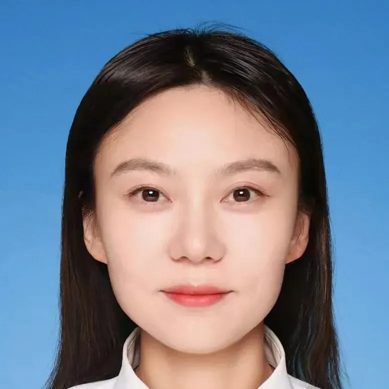 【中考季·校园拾光·伍】师持丹心授业 生随盛夏逐光——西安市第二十六中学教育集团新高一教师团队硬核亮相-第45张图片-四季读书网 【中考季·校园拾光·伍】师持丹心授业 生随盛夏逐光——西安市第二十六中学教育集团新高一教师团队硬核亮相-第45张图片-四季读书网