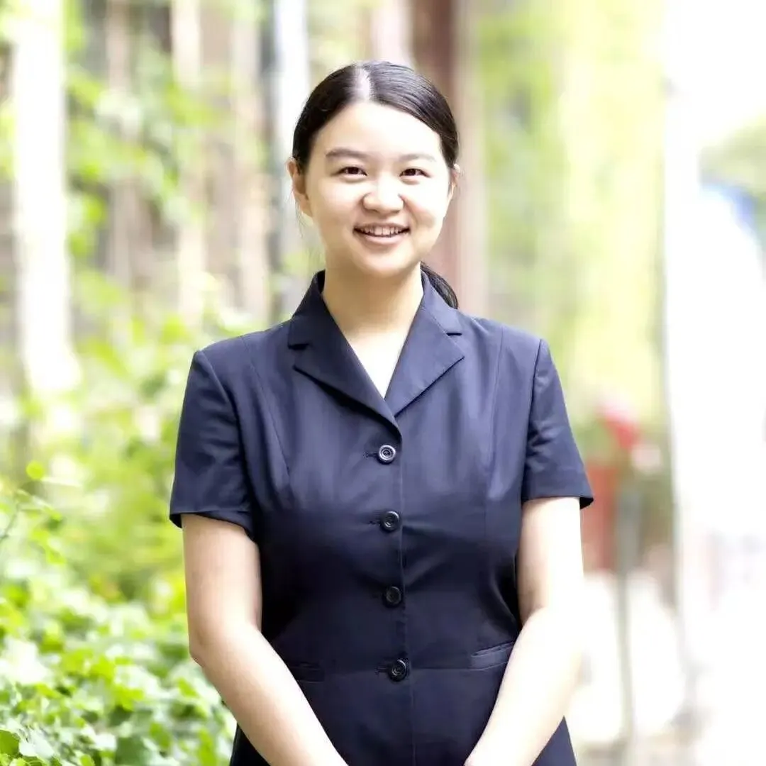 【中考季·校园拾光·伍】师持丹心授业 生随盛夏逐光——西安市第二十六中学教育集团新高一教师团队硬核亮相-第46张图片-四季读书网 【中考季·校园拾光·伍】师持丹心授业 生随盛夏逐光——西安市第二十六中学教育集团新高一教师团队硬核亮相-第46张图片-四季读书网