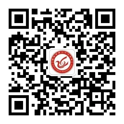 【中考季·校园拾光·伍】师持丹心授业 生随盛夏逐光——西安市第二十六中学教育集团新高一教师团队硬核亮相-第57张图片-四季读书网 【中考季·校园拾光·伍】师持丹心授业 生随盛夏逐光——西安市第二十六中学教育集团新高一教师团队硬核亮相-第57张图片-四季读书网