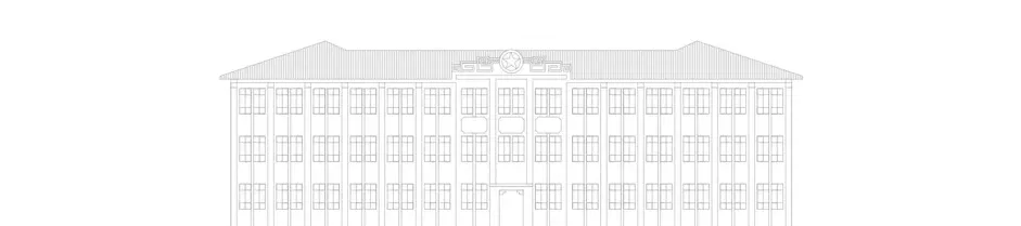 【中考季·校园拾光·伍】师持丹心授业 生随盛夏逐光——西安市第二十六中学教育集团新高一教师团队硬核亮相-第56张图片-四季读书网 【中考季·校园拾光·伍】师持丹心授业 生随盛夏逐光——西安市第二十六中学教育集团新高一教师团队硬核亮相-第56张图片-四季读书网
