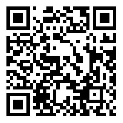 恭喜录取!2026年中考自招正式录取名单公布-第5张图片-四季读书网
