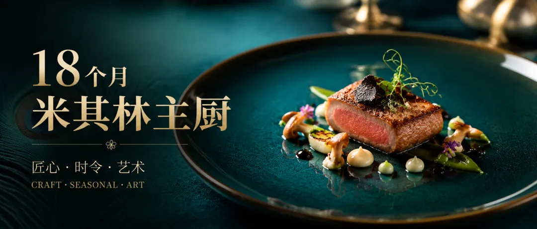 西安中考成绩公布・择校正当时 | 新东方择校招生指南请收好-第12张图片-四季读书网