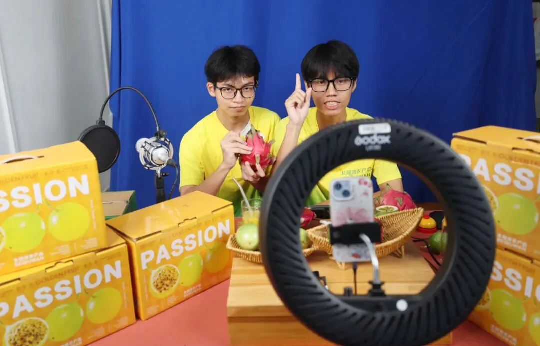湛江中考放榜!这条升学路径,很多家长没发现!-第10张图片-四季读书网