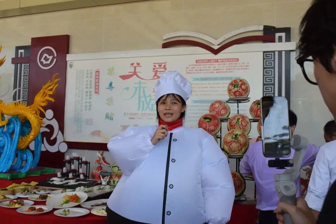 湛江中考放榜!这条升学路径,很多家长没发现!-第21张图片-四季读书网