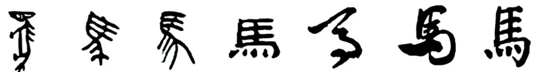 2026中考真题汇编(一)-非连续性文本阅读-第6张图片-四季读书网 2026中考真题汇编(一)-非连续性文本阅读-第6张图片-四季读书网