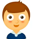 2026中考真题汇编(一)-综合性学习图文转换-第1张图片-四季读书网 2026中考真题汇编(一)-综合性学习图文转换-第1张图片-四季读书网