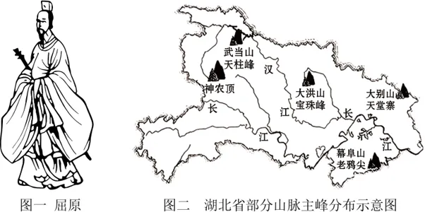 2026中考真题汇编(一)-综合性学习图文转换-第9张图片-四季读书网 2026中考真题汇编(一)-综合性学习图文转换-第9张图片-四季读书网