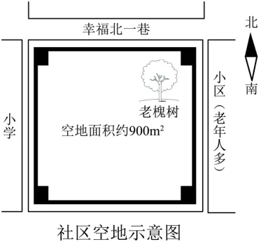 2026中考真题汇编(一)-综合性学习图文转换-第10张图片-四季读书网 2026中考真题汇编(一)-综合性学习图文转换-第10张图片-四季读书网