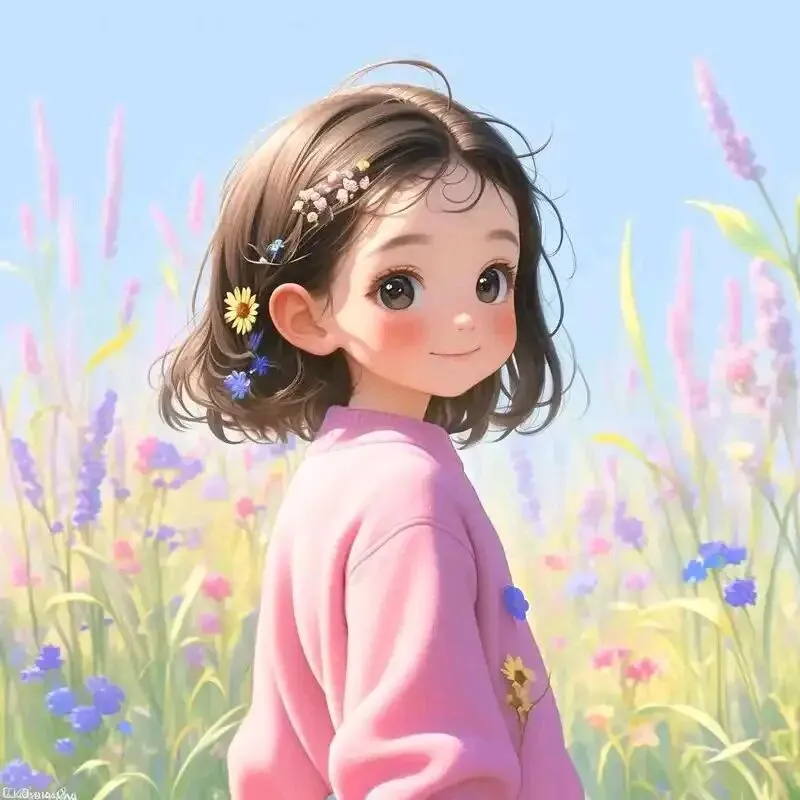 中考录取结果出炉:答应孩子的高中手机,到底该不该买?-第2张图片-四季读书网