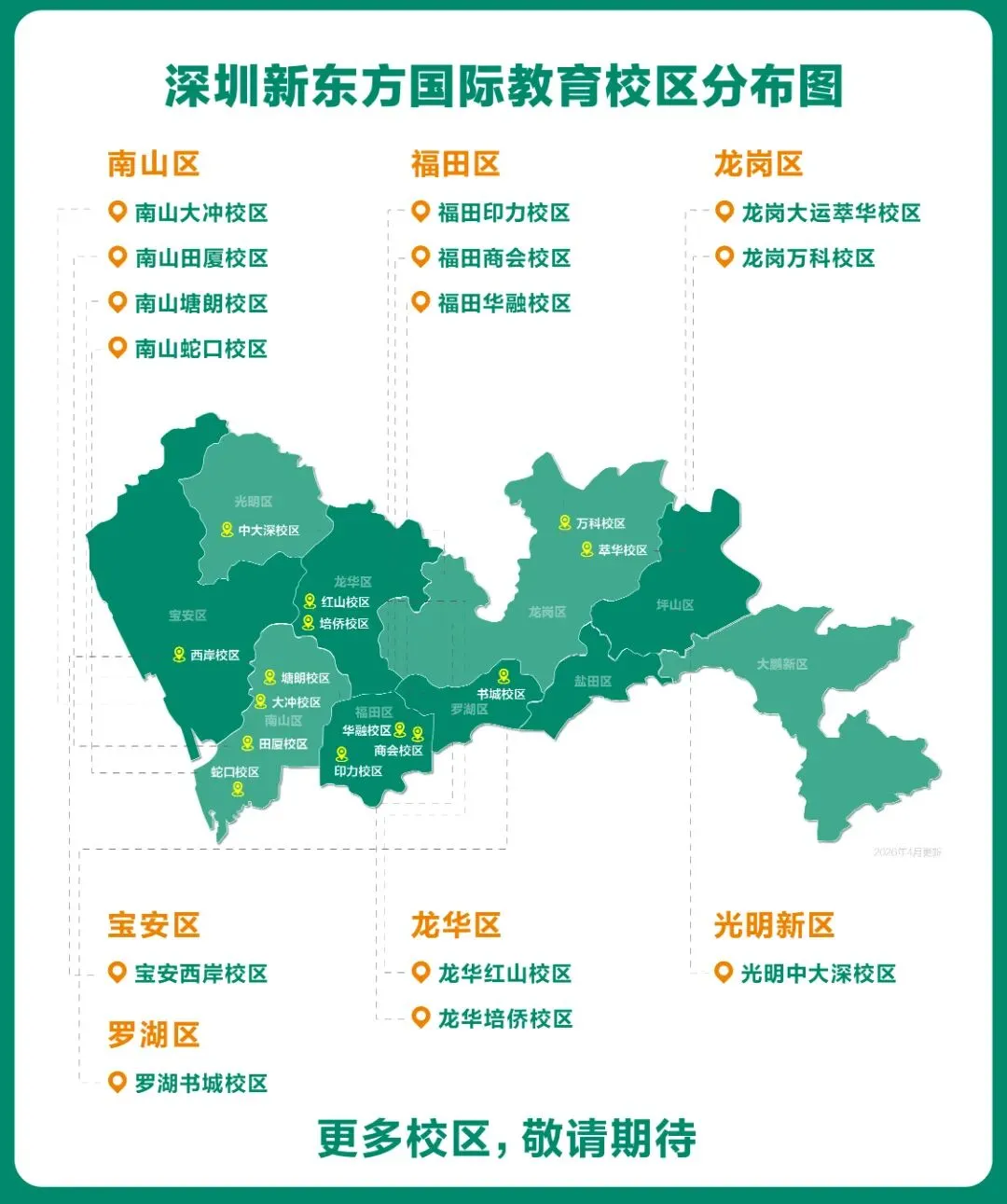 附答案|2026年6月PET剑桥考试真题合集-第18张图片-四季读书网