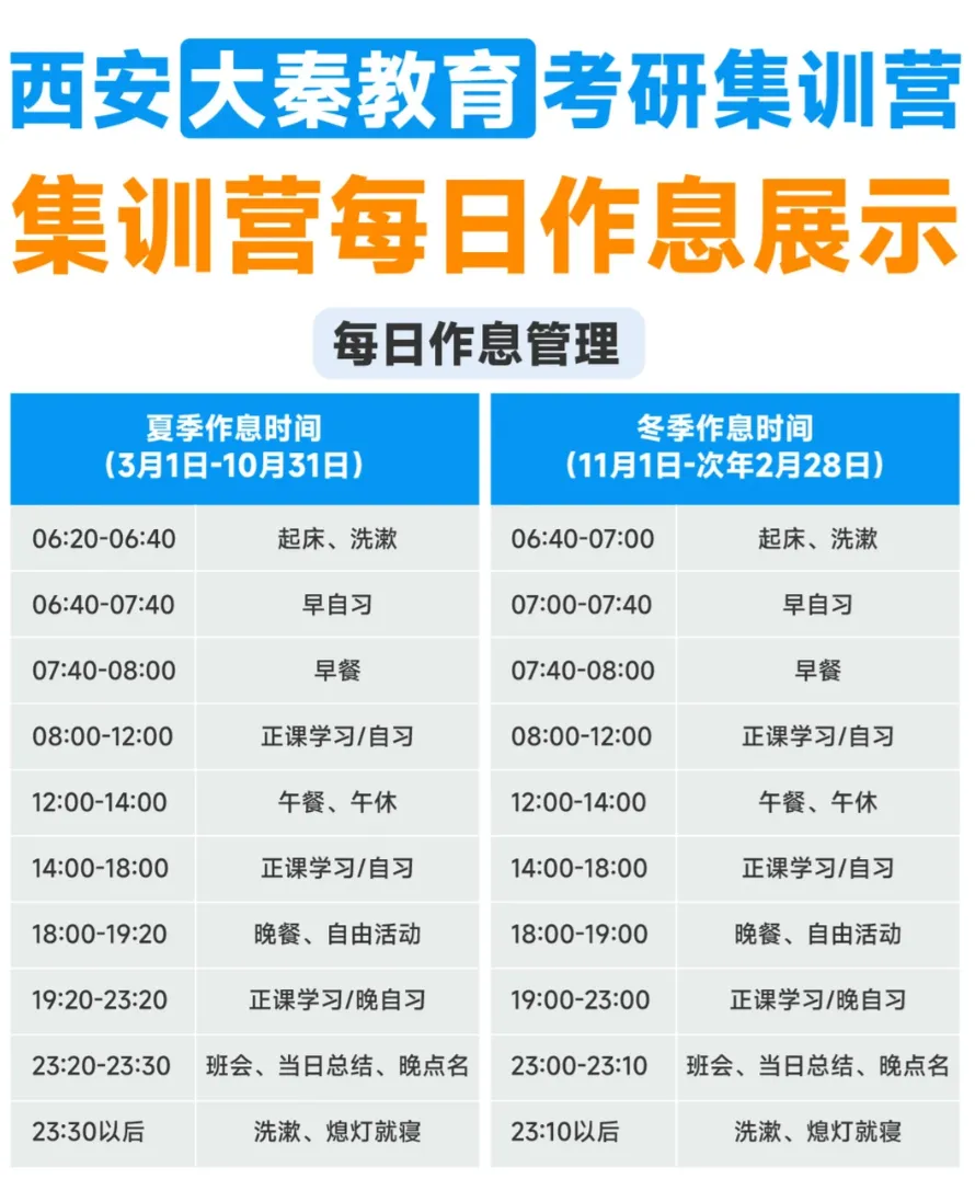 26考研真题锐评!-第11张图片-四季读书网 26考研真题锐评!-第11张图片-四季读书网