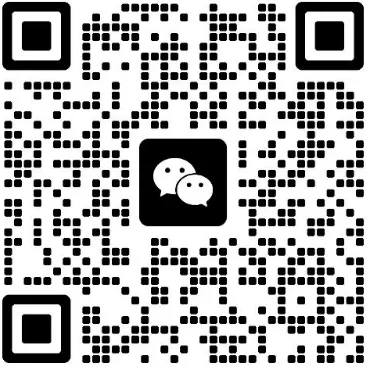 法考备考必看:3大核心科目全真模考免费参与-第24张图片-四季读书网