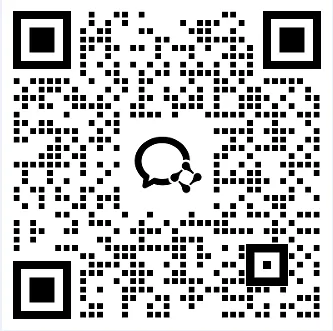 集结考公人同台比拼,贵州线下模考赛7月开考!-第6张图片-四季读书网