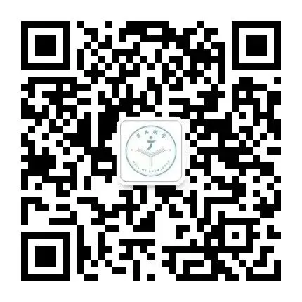 新生必看!攻克吉大英语分级考试“特殊题型”的模拟题库来啦!-第19张图片-四季读书网 新生必看!攻克吉大英语分级考试“特殊题型”的模拟题库来啦!-第19张图片-四季读书网